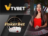 Enjoy Poker by TVBET – logo hosted on nvcasinode.org