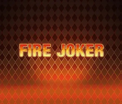 Play Fire Joker slot by Play’n GO on nvcasinode.org