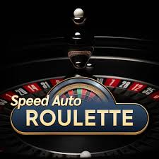 Speed Auto Roulette – slot by Pragmatic Play, featured at nvcasinode.org