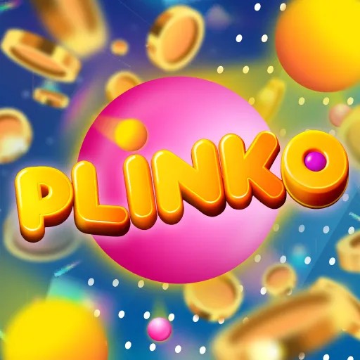Plinko – slot by Platipus, featured at nvcasinode.org